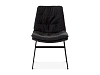 Cтул Vitra 930819 100_100_2061512